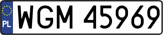 WGM45969