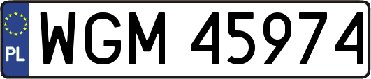 WGM45974