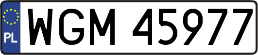 WGM45977