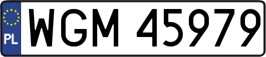 WGM45979