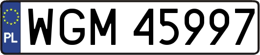 WGM45997