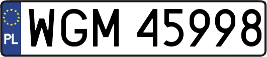 WGM45998