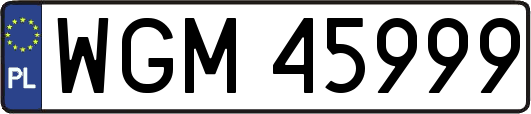 WGM45999