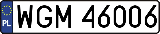 WGM46006