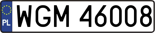 WGM46008