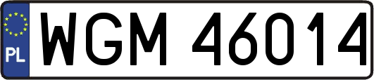 WGM46014