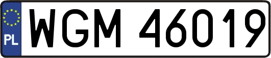 WGM46019