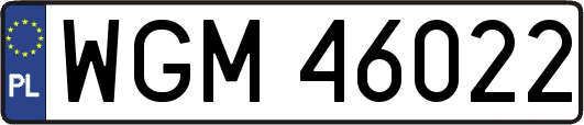 WGM46022
