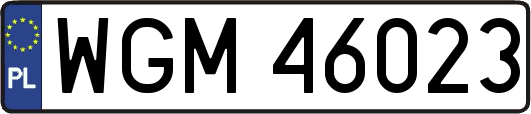 WGM46023