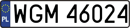 WGM46024