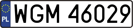 WGM46029