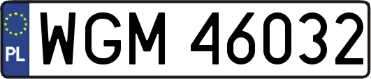 WGM46032
