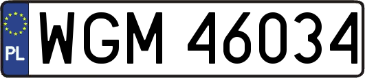 WGM46034