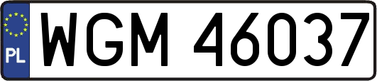 WGM46037