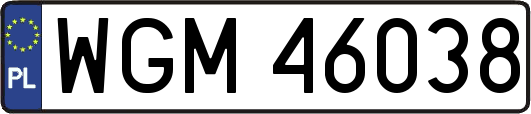 WGM46038
