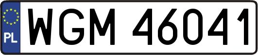 WGM46041