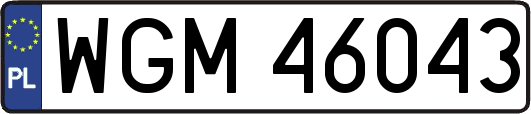 WGM46043
