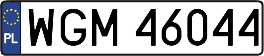 WGM46044
