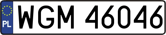 WGM46046