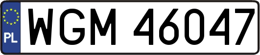WGM46047