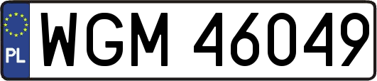 WGM46049