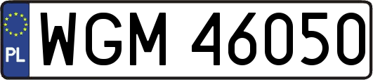WGM46050