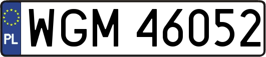 WGM46052