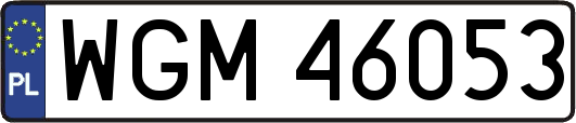 WGM46053