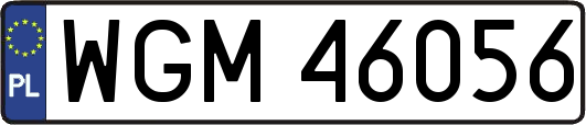 WGM46056