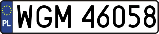 WGM46058