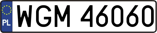 WGM46060