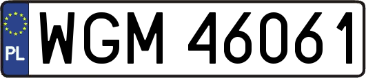 WGM46061