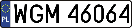 WGM46064