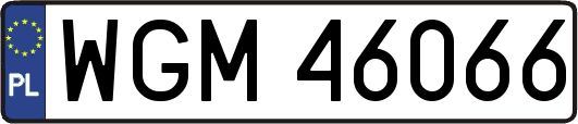 WGM46066