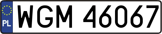 WGM46067