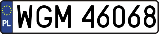 WGM46068