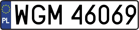 WGM46069