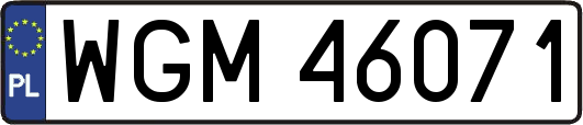 WGM46071