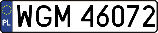 WGM46072