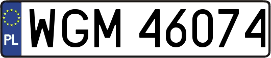 WGM46074