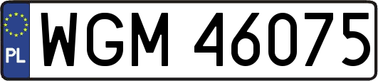 WGM46075