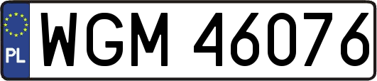 WGM46076