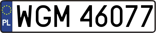 WGM46077