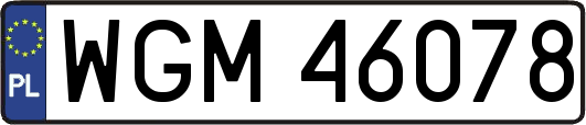 WGM46078