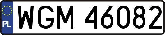 WGM46082