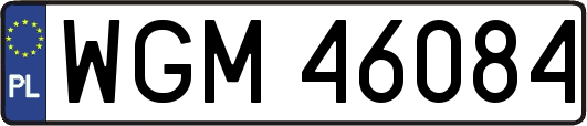 WGM46084