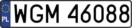 WGM46088