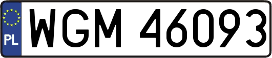 WGM46093