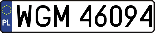 WGM46094