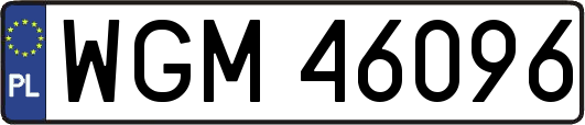 WGM46096
